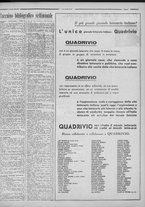 rivista/RML0034377/1936/Gennaio n. 11/7